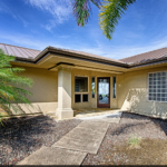 ハレ　アイカネ18